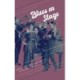 Blues on Stage: The Blues Entertainment Industry in the 1920s