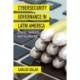 Cybersecurity Governance in Latin America: States, Threats, and Alliances