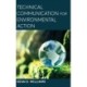Technical Communication for Environmental Action