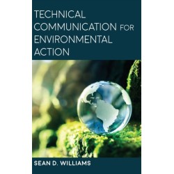 Technical Communication for Environmental Action