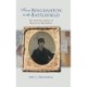 From Binghamton to the Battlefield: The Civil War Letters of Rollin B. Truesdell