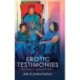 Erotic Testimonies: Black Women Daring to Be Wild and Free