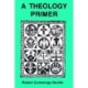 A Theology Primer