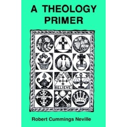 A Theology Primer