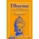 In Search of the Dharma: Memoirs of a Modern Chinese Buddhist Pilgrim