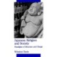 Japanese Religion and Society: Paradigms of Structure and Change