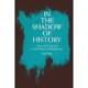 In the Shadow of History: Jews and Conversos at the Dawn of Modernity
