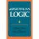 Aristotelian Logic