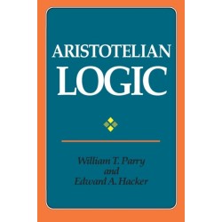 Aristotelian Logic