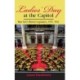 Ladies' Day at the Capitol: New York's Women Legislators, 1919-1992