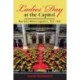 Ladies' Day at the Capitol: New York's Women Legislators, 1919-1992