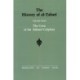 The History of al-Tabari Vol. 35: The Crisis of the ?Abbasid Caliphate: The Caliphates of al-Musta?in and al-Mu?tazz A.D. 862-869/A.H. 248-255