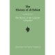 The History of al-Tabari Vol. 38: The Return of the Caliphate to Baghdad: The Caliphates of al-Mu?tadid, al-Muktafi and al-Muqtadir A.D. 892-915/A.H. 279-302