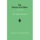 The History of al-Tabari Vol. 27: The ?Abbasid Revolution A.D. 743-750/A.H. 126-132