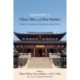 Approaches to Chan, Son, and Zen Studies: Chinese Chan Buddhism and Its Spread throughout East Asia