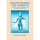 Encountering the Goddess: A Translation of the Devi-Mahatmya and a Study of Its Interpretation