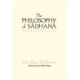 The Philosophy of Sadhana: With Special Reference to the Trika Philosophy of Kashmir