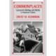 Commonplaces: Community Ideology and Identity in American Culture