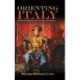 Orienting Italy: China through the Lens of Italian Filmmakers