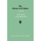 The History of al-Tabari Vol. 21: The Victory of the Marwanids A.D. 685-693/A.H. 66-73