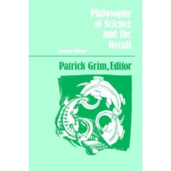 Philosophy of Science and the Occult: Second Edition