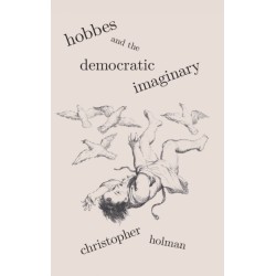 Hobbes and the Democratic Imaginary