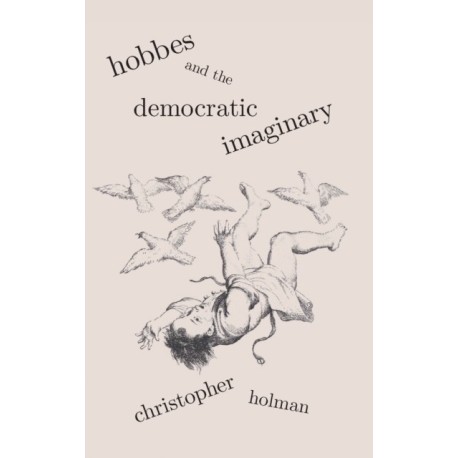 Hobbes and the Democratic Imaginary