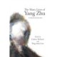 The Many Lives of Yang Zhu: A Historical Overview