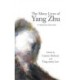 The Many Lives of Yang Zhu: A Historical Overview