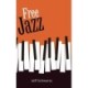Free Jazz