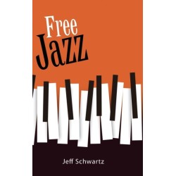 Free Jazz
