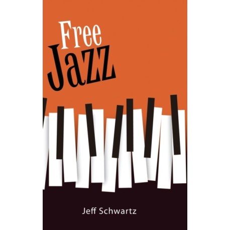 Free Jazz