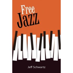 Free Jazz