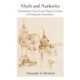 Myth and Authority: Giambattista Vico's Early Modern Critique of Aristocratic Sovereignty