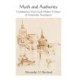 Myth and Authority: Giambattista Vico's Early Modern Critique of Aristocratic Sovereignty