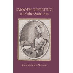 Smooth Operating and Other Social Acts