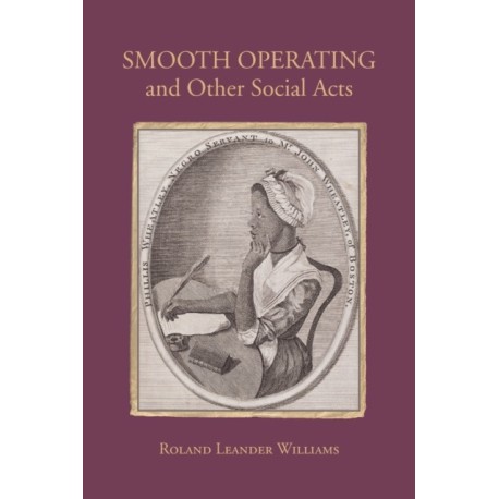 Smooth Operating and Other Social Acts