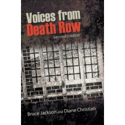 Voices from Death Row
