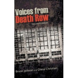 Voices from Death Row