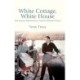White Cottage, White House: Irish American Masculinities in Classical Hollywood Cinema