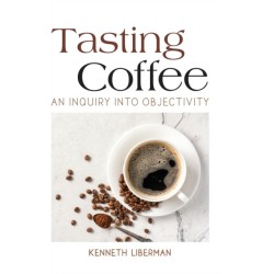 Tasting Coffee: An Inquiry into Objectivity