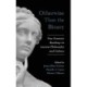 Otherwise Than the Binary: New Feminist Readings in Ancient Philosophy and Culture