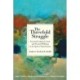 The Threefold Struggle: Pursuing Ecological, Social, and Personal Wellbeing in the Spirit of Daniel Quinn