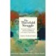 The Threefold Struggle: Pursuing Ecological, Social, and Personal Wellbeing in the Spirit of Daniel Quinn