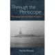 Through the Periscope: Changing Culture, Italian America