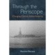 Through the Periscope: Changing Culture, Italian America