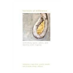 Horizons of Difference: Rethinking Space, Place, and Identity with Irigaray
