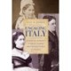 Engaging Italy: American Women's Utopian Visions and Transnational Networks