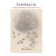 Rethinking Life: Italian Philosophy in Precarious Times