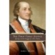 The First Chief Justice: John Jay and the Struggle of a New Nation